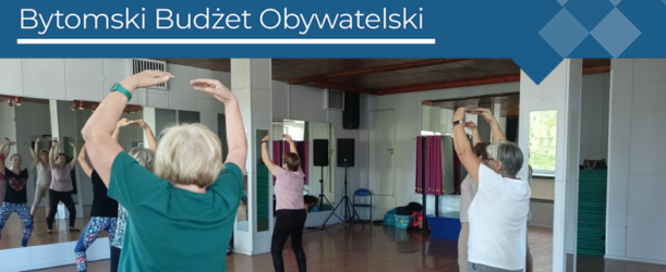 GRYFNO KOFEINA: CHOREOTERAPIA