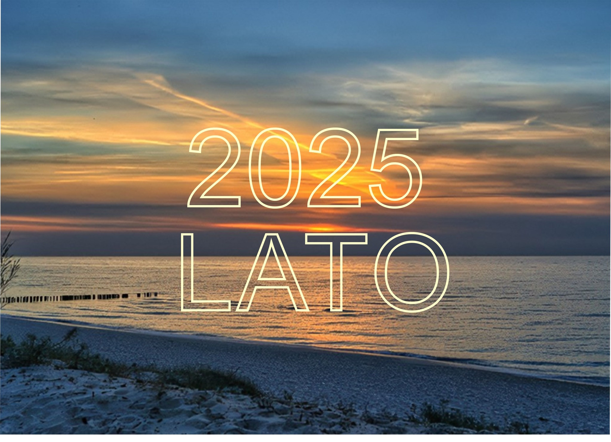 LATO 2025