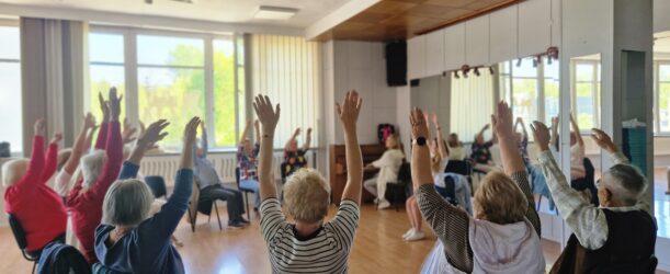 BYTOMSKIE WIBRACJE MUZYCZNE: CZAS NA MUZYKĘ