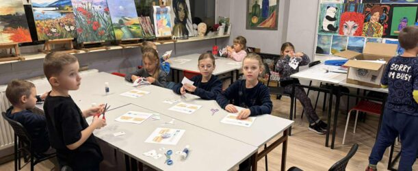 BYTOMSKIE WIBRACJE MUZYCZNE: BRITISH KARAOKE