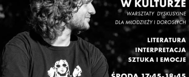 PSYCHOLOGIA W KULTURZE