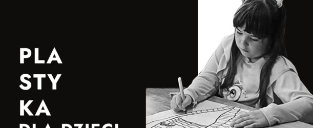 PLASTYKA DLA DZIECI SZKOLNYCH