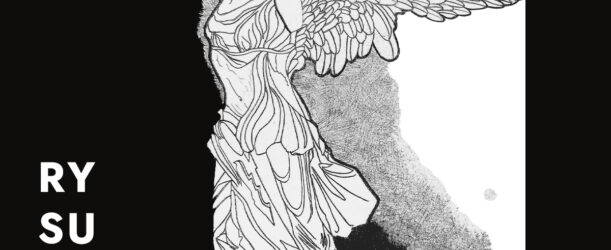 RYSUNEK DLA DOROSŁYCH