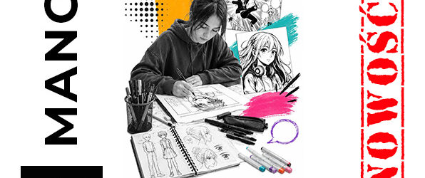 SEZAM MANGA STUDIO