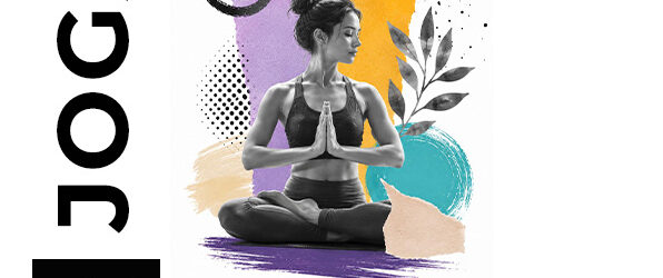 JOGA