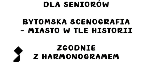 KALEJDOSKOP TEATRALNY:WARSZTATY SCENOGRAFICZNE